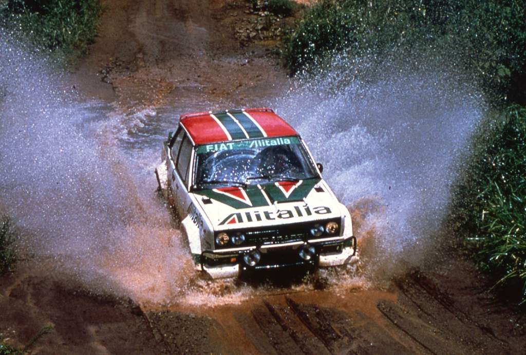 fiat-131-abarth-rally-1976 (1)