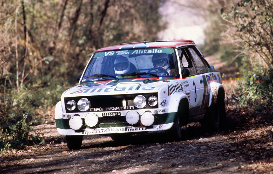 fiat-131-abarth-rally-1976