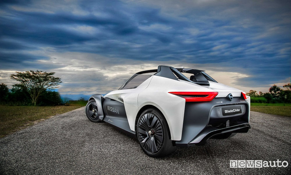 nissan-bladeglider-1