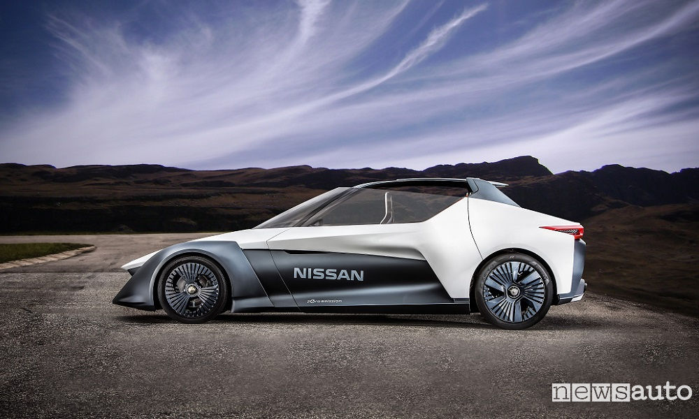 nissan-bladeglider-2