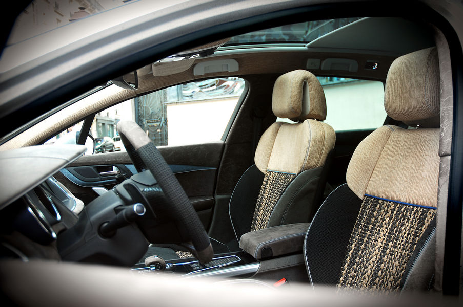 peugeot-508-rxh-castagna-10