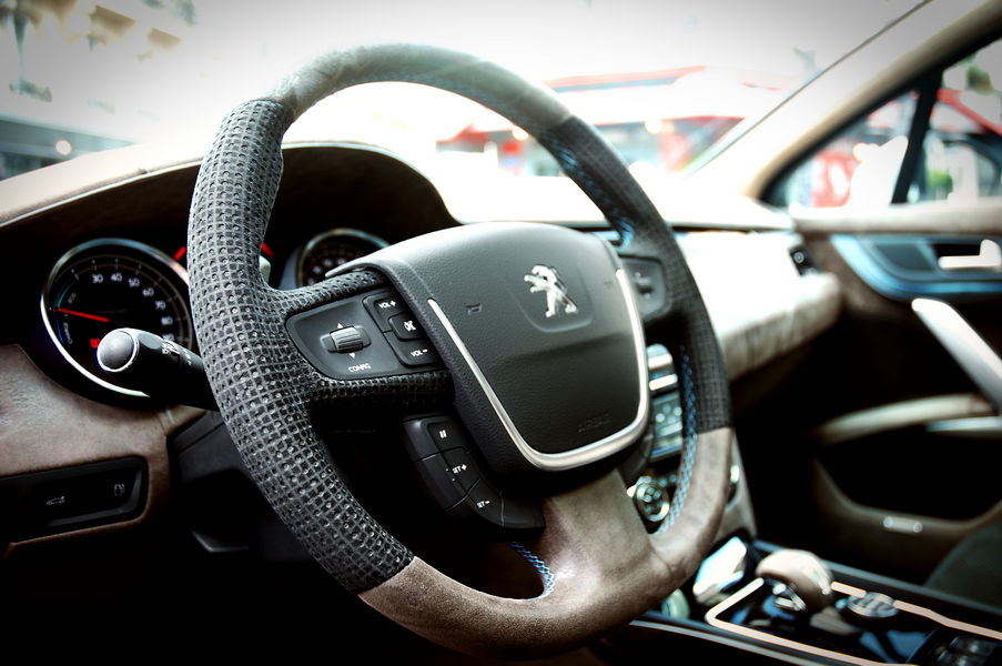 peugeot-508-rxh-castagna-18