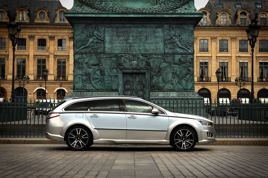 peugeot-508-rxh-castagna-4