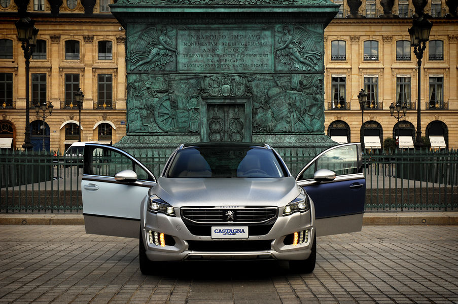 peugeot-508-rxh-castagna-5
