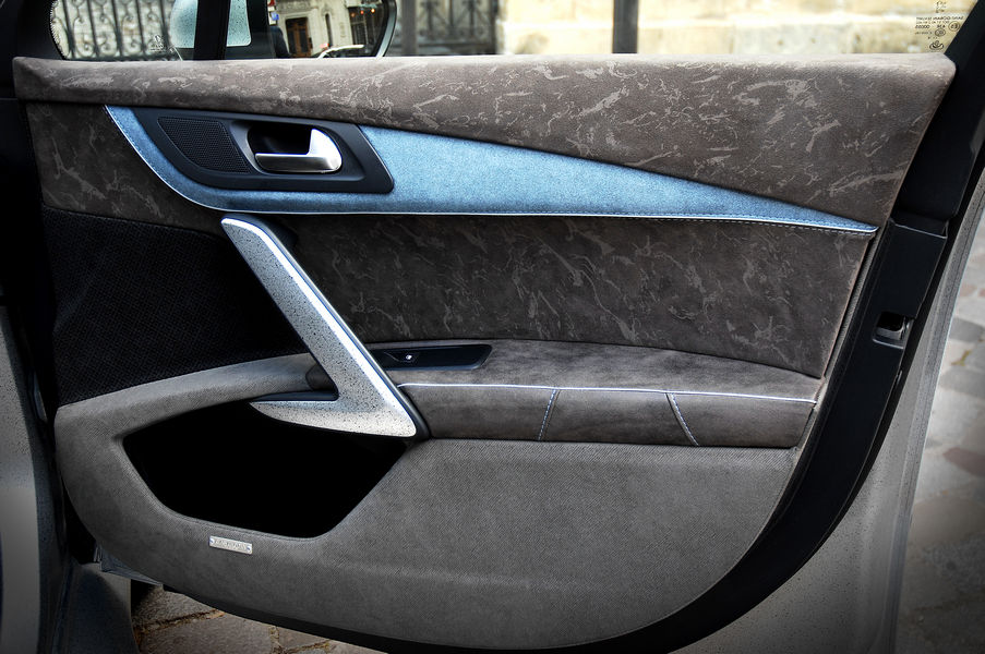 peugeot-508-rxh-castagna-8