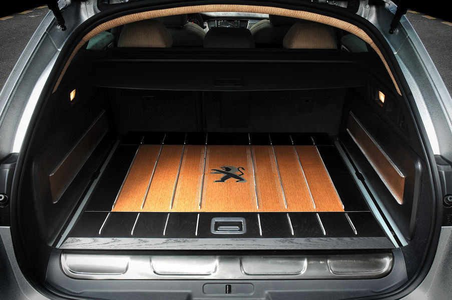 peugeot-508-rxh-castagna-9