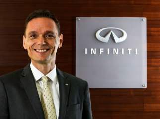 roland-kruger-infiniti