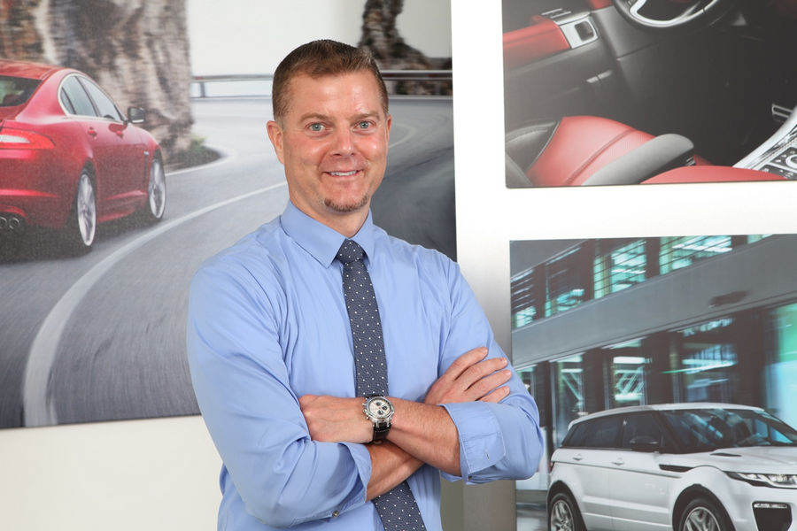 timothy-karl-tj-direttore-generale-marketing-jaguar-land-rover-italia