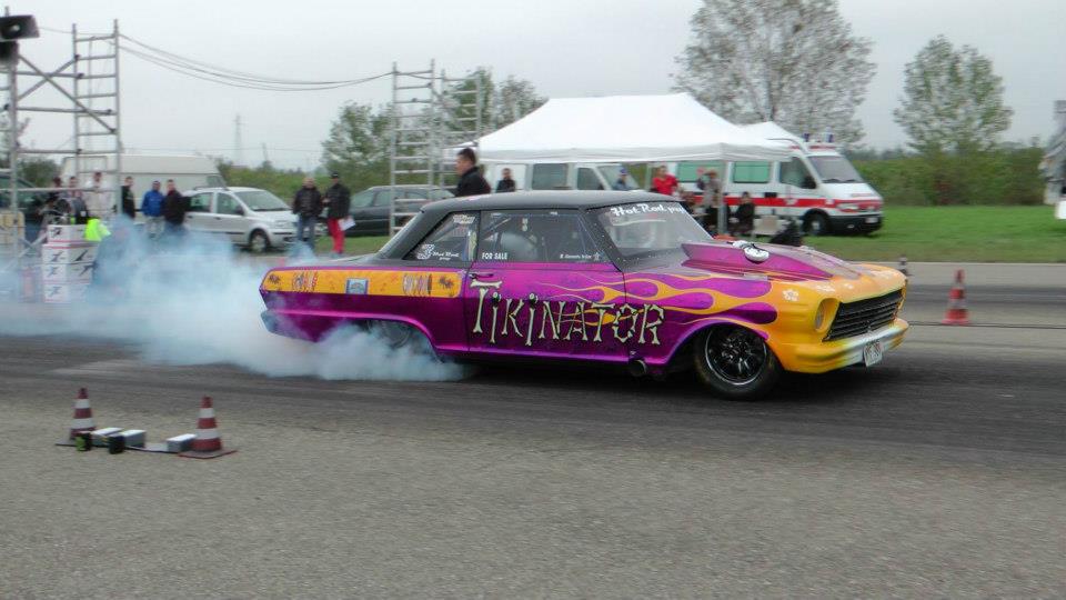 2-tappa-trofeo-italia-accelerazione-2