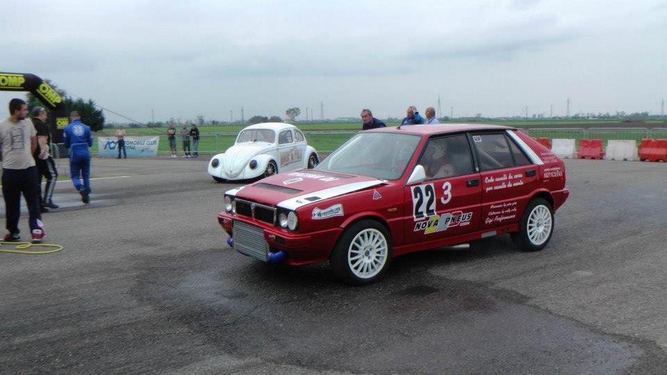2-tappa-trofeo-italia-accelerazione-3