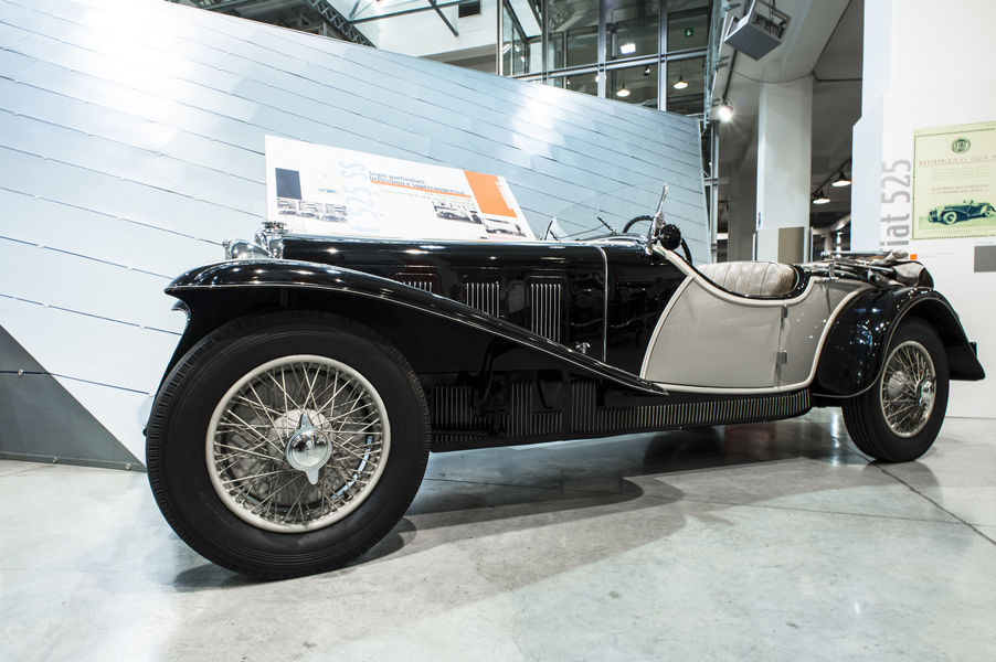 50-anni-asi-fca-heritage-2