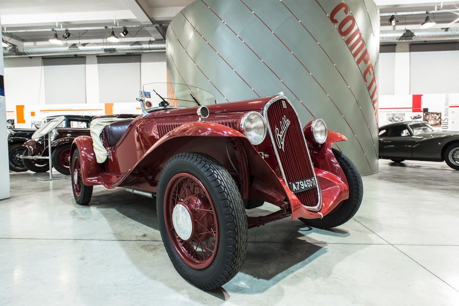 50-anni-asi-fca-heritage-3