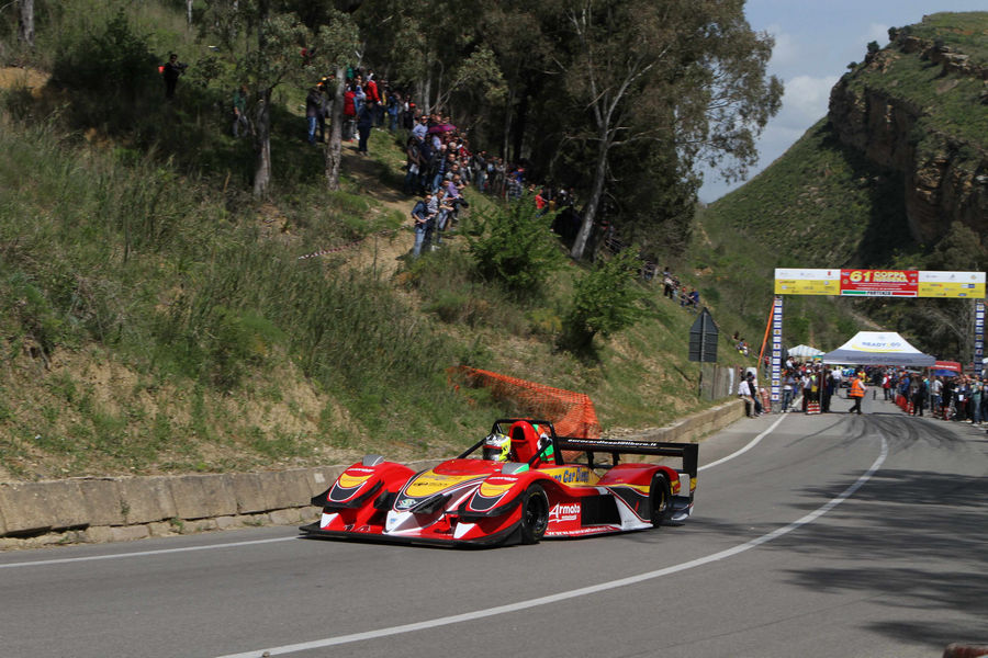 62-coppa-nissena-vincenzo-conticelli-osella-pa-30-zytek