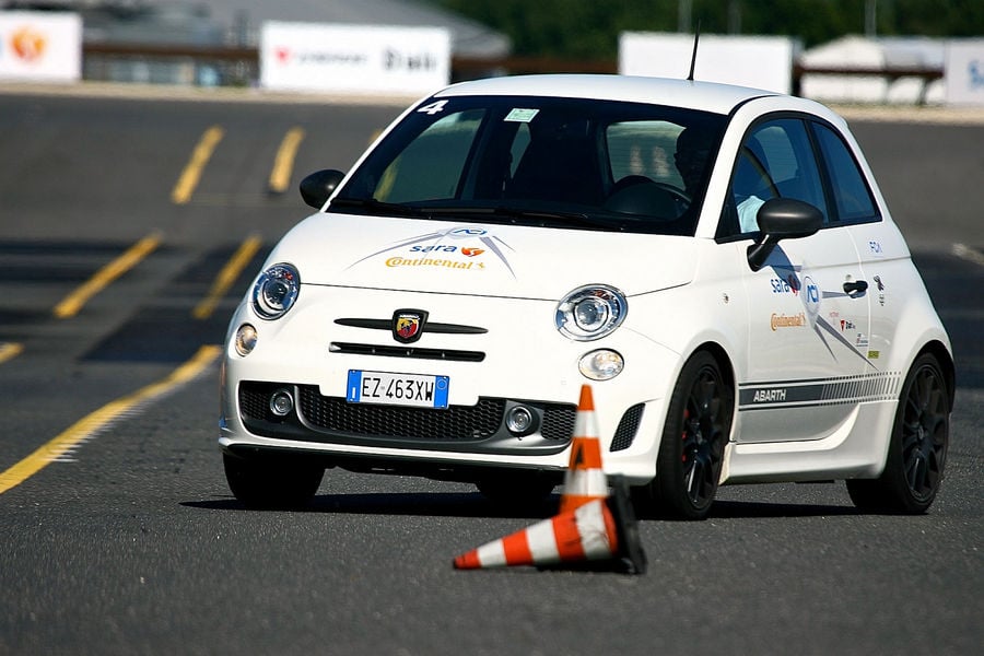 aci-sara-continental-2