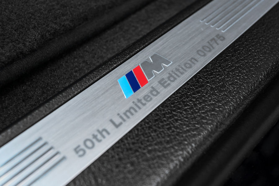 BMW-M50th Anniversary-3