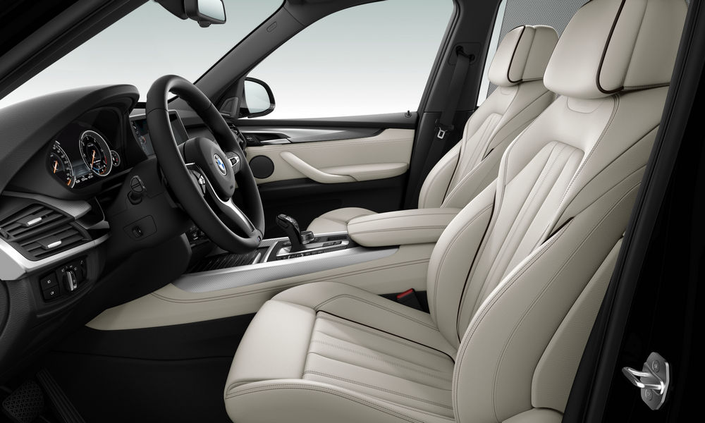 BMW-X5-M50th Anniversary-4