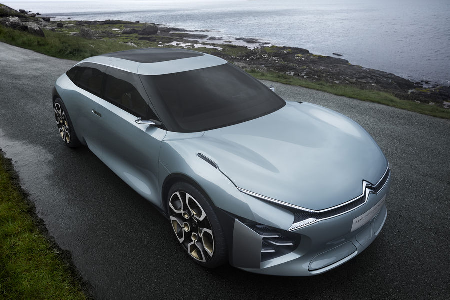 citroen-cxperience-concept-parigi-2016-102