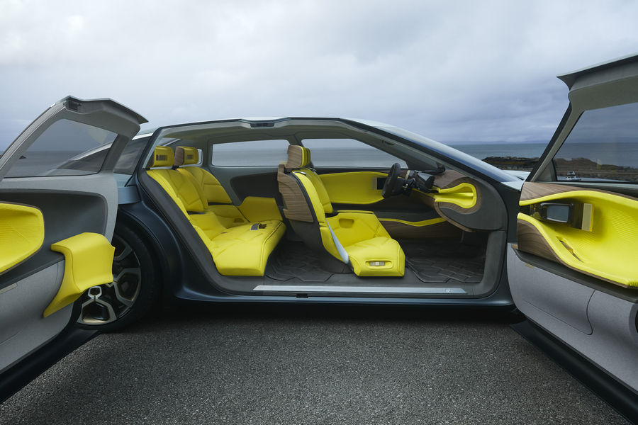 citroen-cxperience-concept-parigi-2016-87