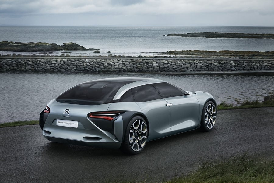 citroen-cxperience-concept-parigi-2016-95