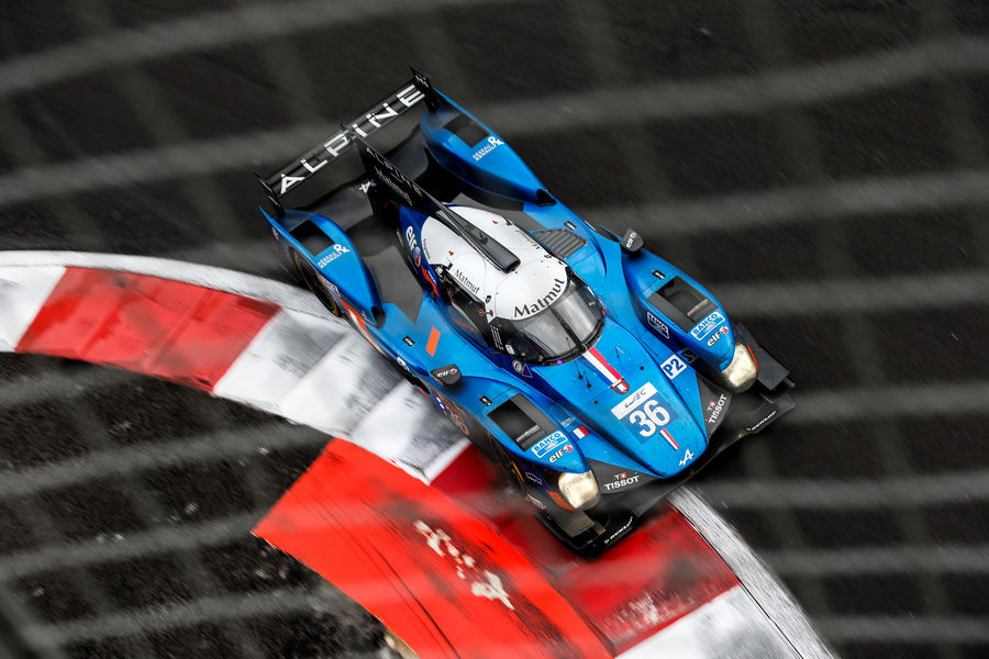 FIA-Wec-Alpine-6-ore-Messico-11