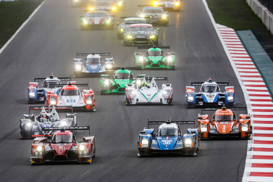 FIA-Wec-Alpine-6-ore-Messico-16