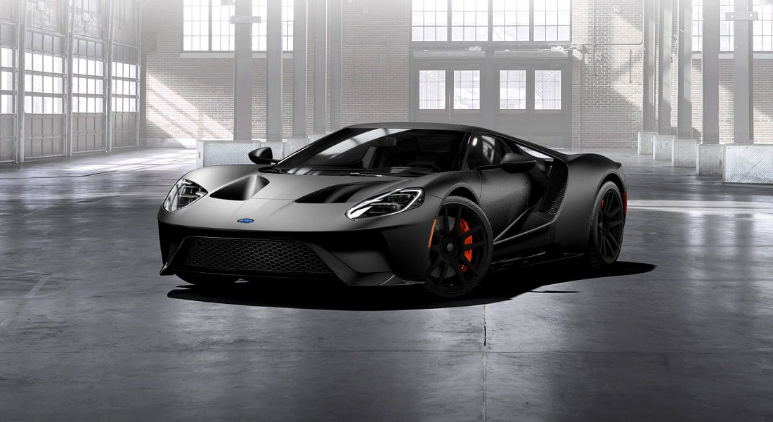 ford-gt