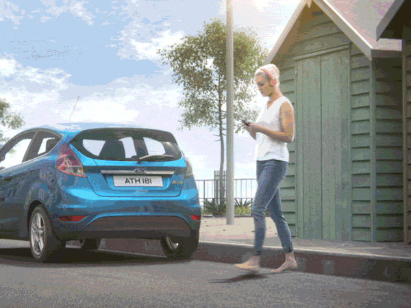 ford-pre-collision_11