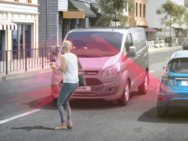 ford-pre-collision_24