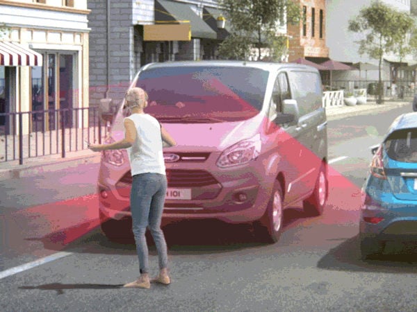 ford-pre-collision_37