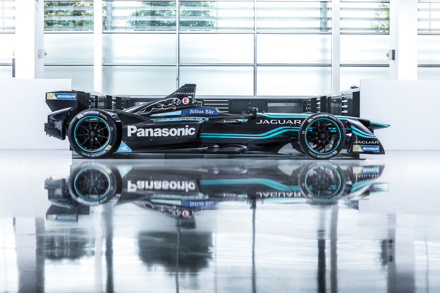 formula-e-panasonic-jaguar-racing