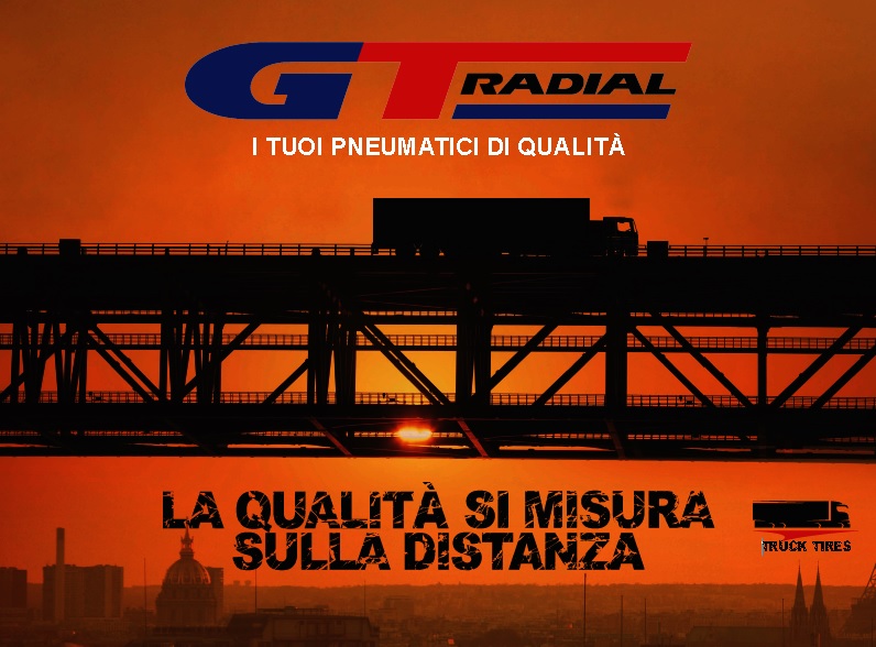 gt-radial-autocarro