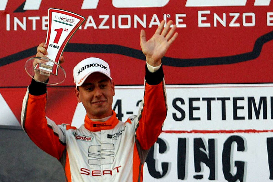 imola-ci-turismo-tcr-2016-32