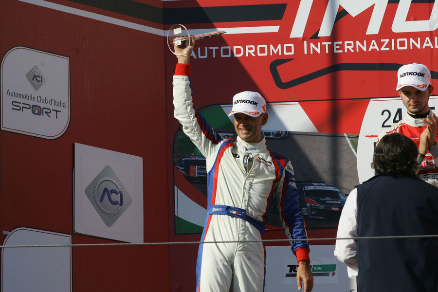 imola-ci-turismo-tcr-2016-9