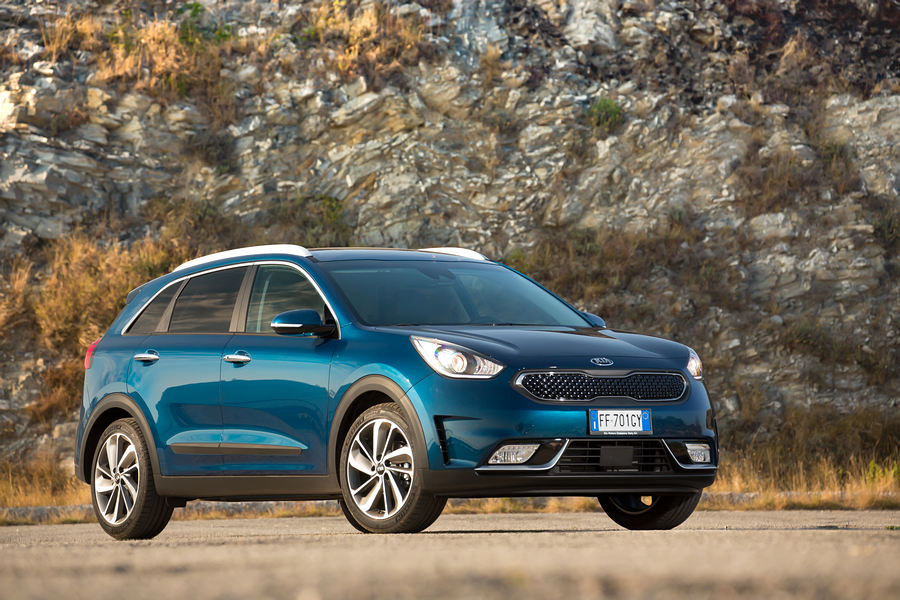 kia_niro_hybrid_presentazione_2016_40
