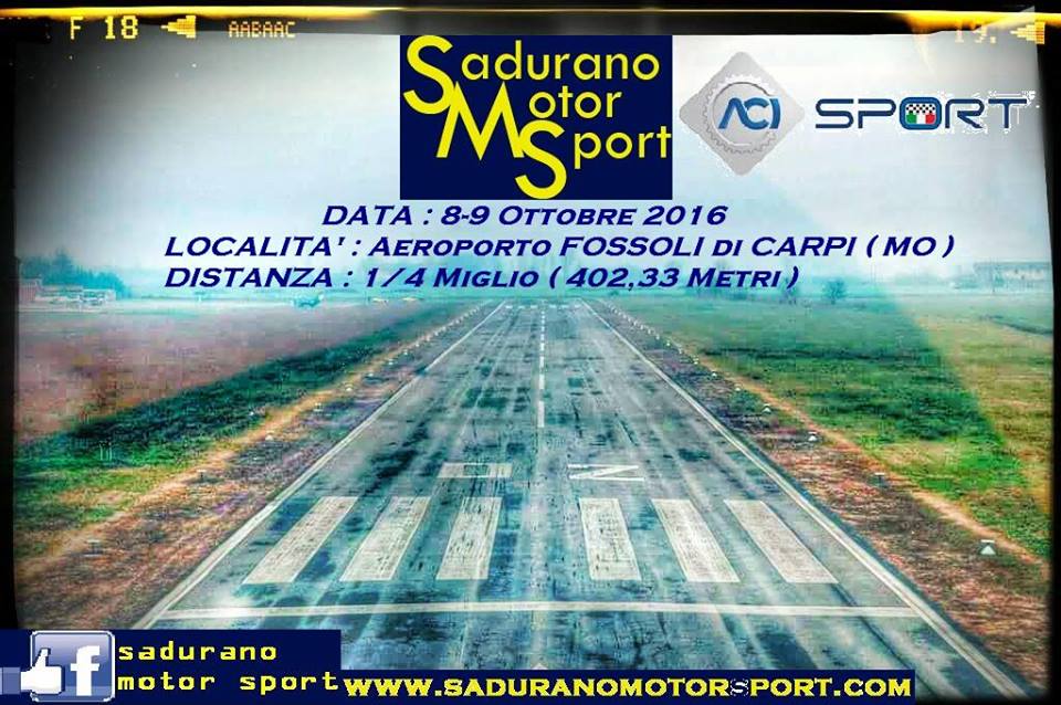 locandina-2-tappa-trofeo-italia-accelerazione
