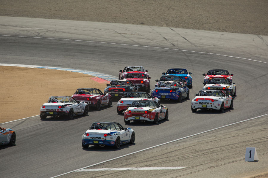 mazda-mx-5-cup-global-invitational-2016-gara-2