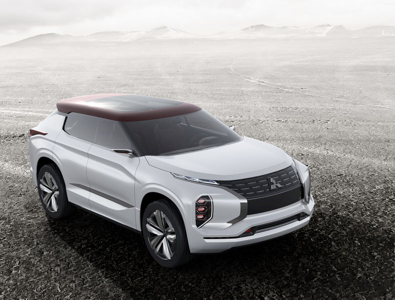 mitsubishi-gt-phev-parigi-2016