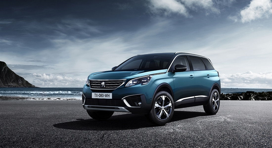 Nuova-Peugeot-5008-10