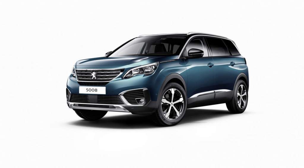 Nuova-Peugeot-5008-12