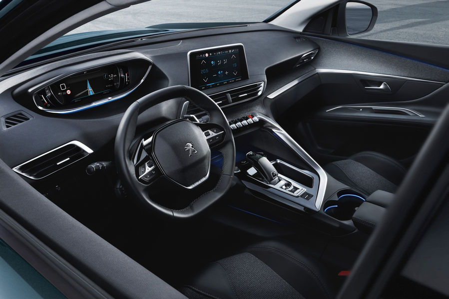 Nuova-Peugeot-5008-4