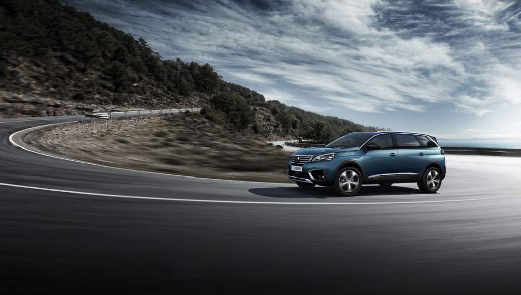 Nuova-Peugeot-5008-8