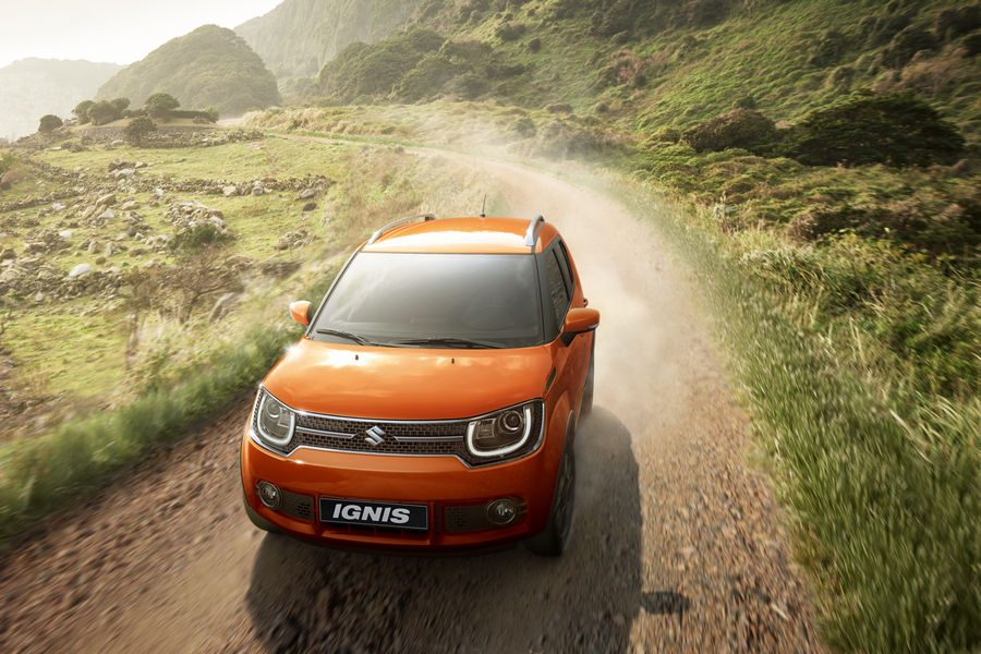 nuova-suzuki-ignis-1