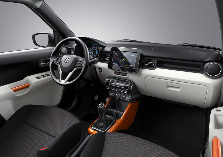 nuova-suzuki-ignis-11