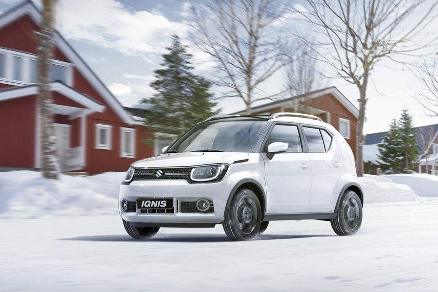 nuova-suzuki-ignis-2