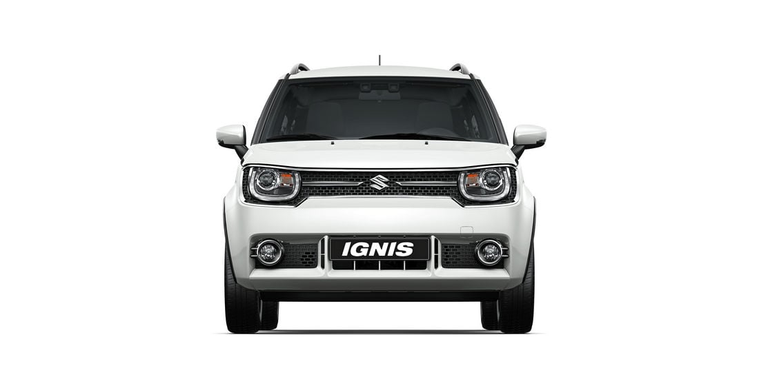 nuova-suzuki-ignis-4