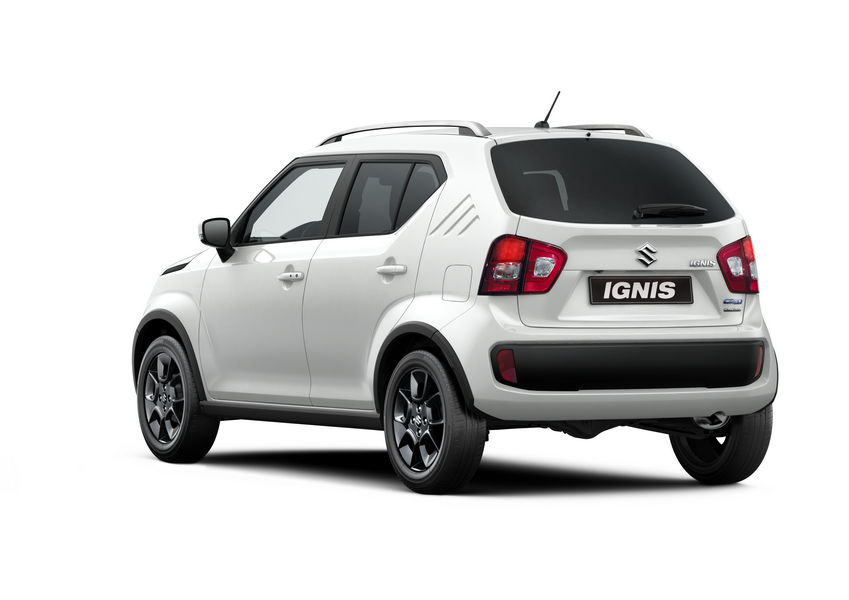 nuova-suzuki-ignis-8