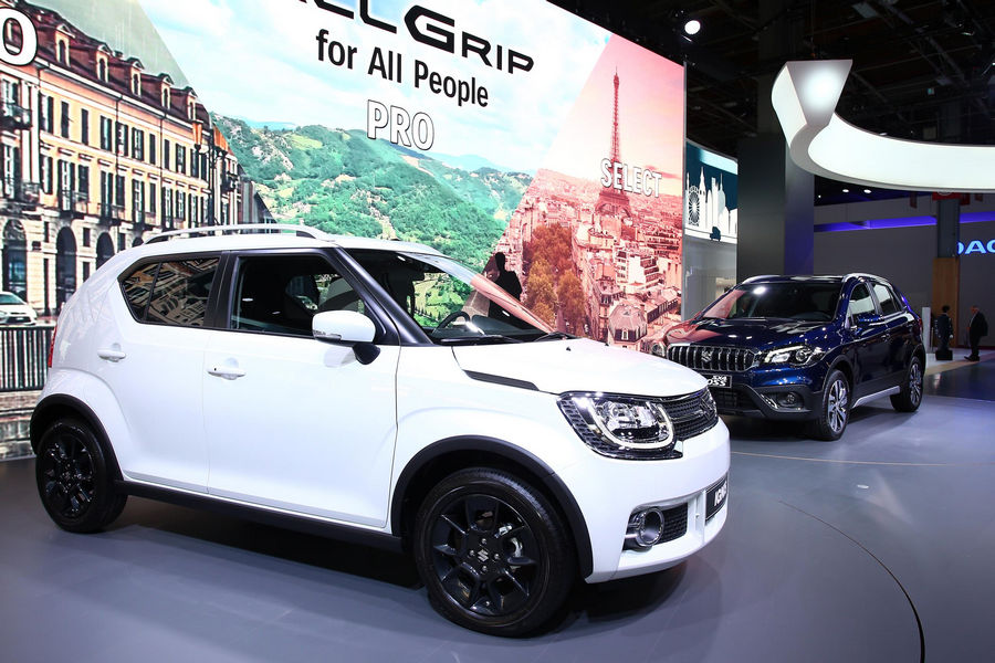 nuova-suzuki-ignis-parigi-2016-13