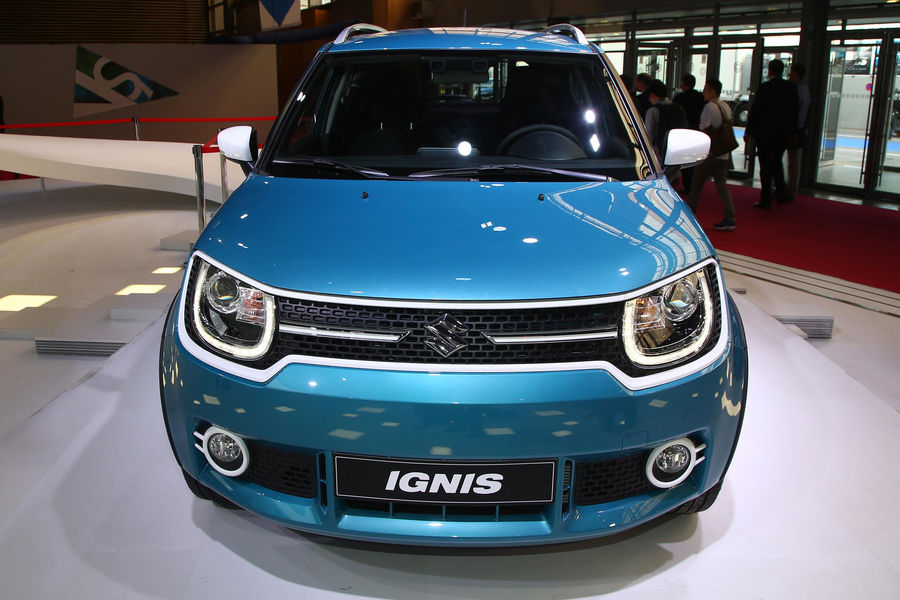 nuova-suzuki-ignis-parigi-2016-9