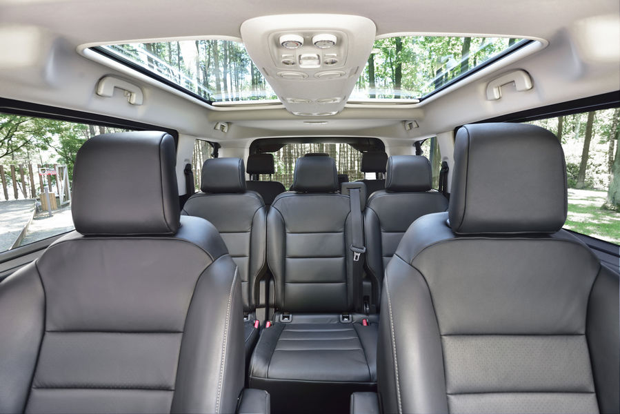 nuovo-toyota-proace-50