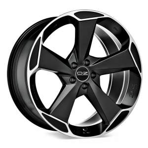 oz-aspen-hlt-mattblack